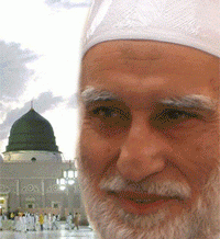 comment trouver sa femme dans l'islam