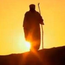 Uways al-Qarnî (Qu’Allah soit satisfait de lui) Uways al-Qarnî (Qu’Allah soit satisfait de lui)