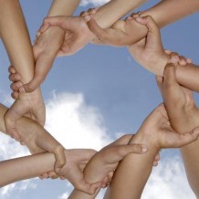 Se comporter fraternellement avec les musulmans Se comporter fraternellement avec les musulmans