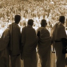 Les cadeaux du hajj Les cadeaux du hajj