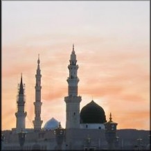 Il est à lui seul une miséricorde Il est à lui seul une miséricorde