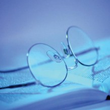 Un programme de vie Un programme de vie