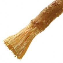 Sur l’utilisation du siwak Sur l’utilisation du siwak