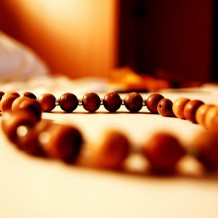 Le rappel d’Allah (dhikr) et son importance dans la vie du musulman Le rappel d’Allah (dhikr) et son importance dans la vie du musulman