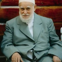 De l’importance du dhikr De l’importance du dhikr