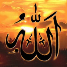 Dernière Religion-Dernier Prophète Dernière Religion-Dernier Prophète