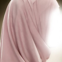 De quoi le voile islamique est-il le symbole ? De quoi le voile islamique est-il le symbole ?